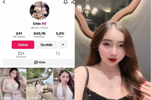 phim sex sinh viên hà nội Cô chị gái họ nứng lồn của tôi